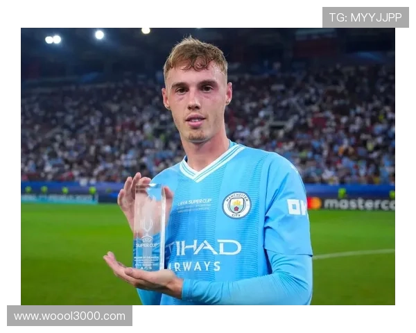 帕尔默好友誓言将带他重返曼联