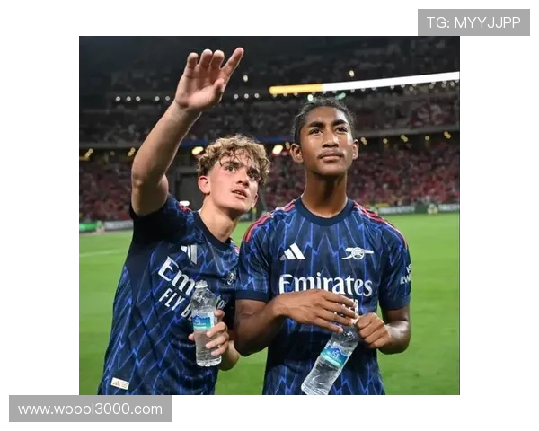 道曼伤愈复出展现惊艳表现 助力枪手提升活力