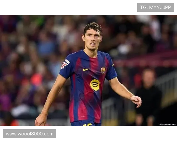 克里斯滕森拒绝首份续约仍愿谈判