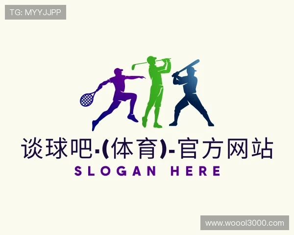 介绍谈球吧体育官网在线入口