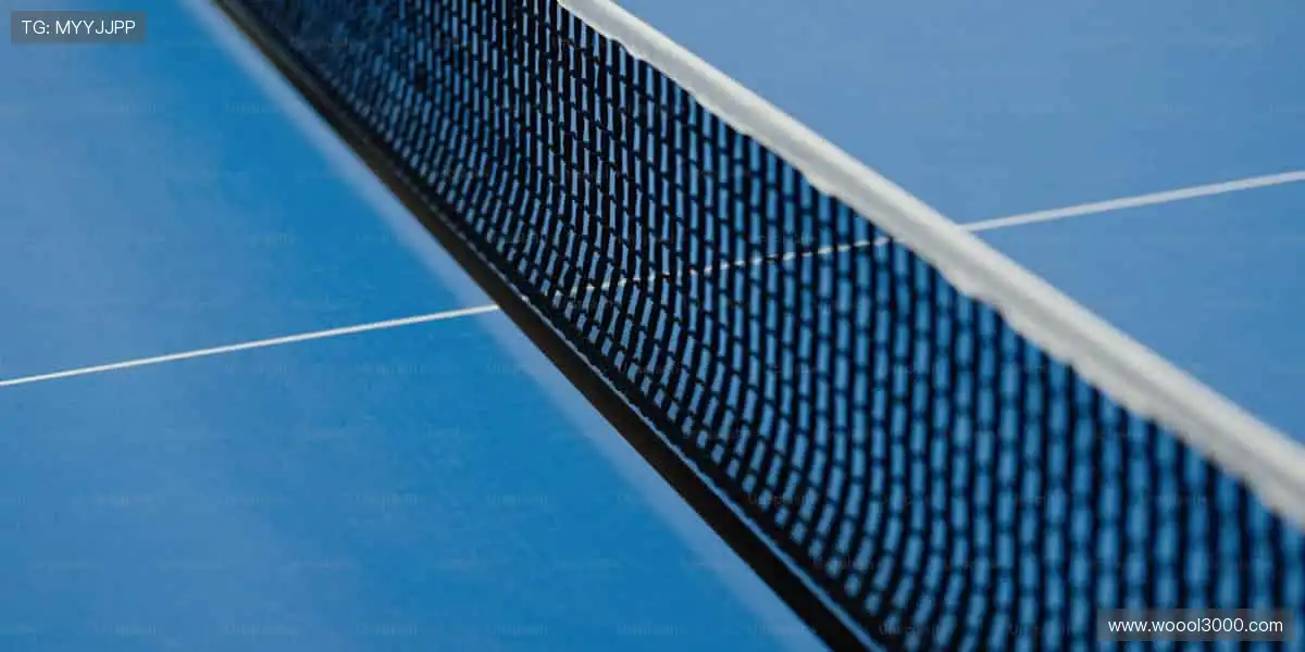 专业装备,轻松掌控赛场!🎾 品质与潮流,为你的热爱加冕!